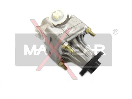 MAXGEAR Szervószivattyú, kormányzás 48-0056_MAXG