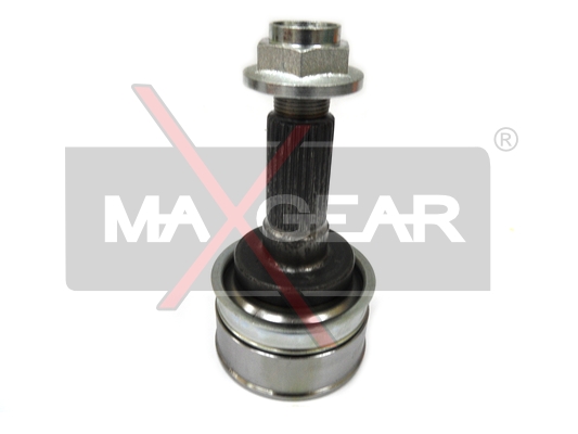 MAXGEAR Féltengelycsukló készlet 49-0159_MAXG