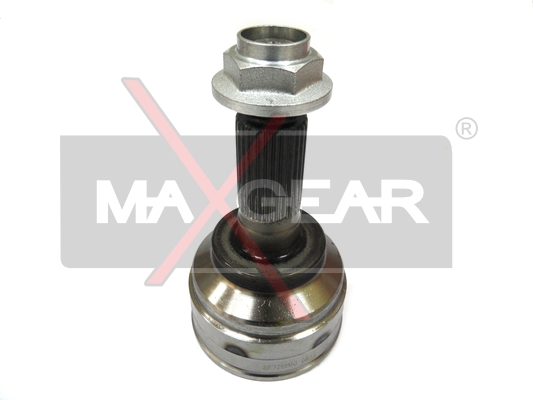 MAXGEAR Féltengelycsukló készlet 49-0162_MAXG