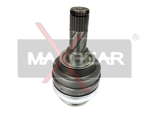 MAXGEAR Féltengelycsukló készlet 49-0175_MAXG