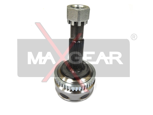 MAXGEAR Féltengelycsukló készlet 49-0188_MAXG