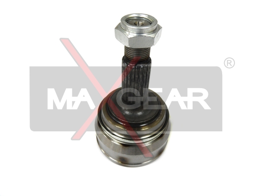 MAXGEAR Féltengelycsukló készlet 49-0245_MAXG