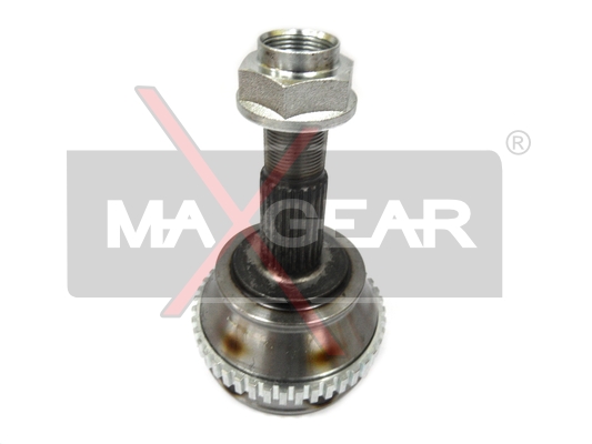 MAXGEAR Féltengelycsukló készlet 49-0287_MAXG