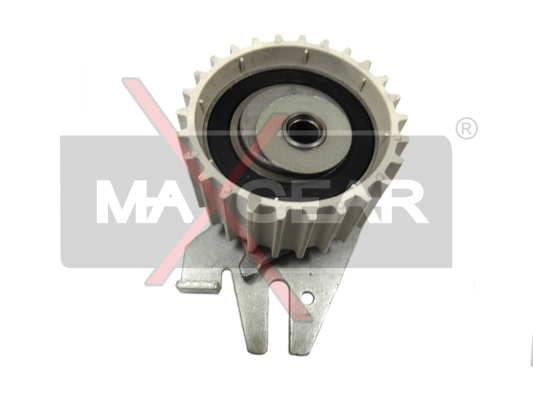 MAXGEAR Vezetőgörgő, vezérműszíj 54-0453_MAXG