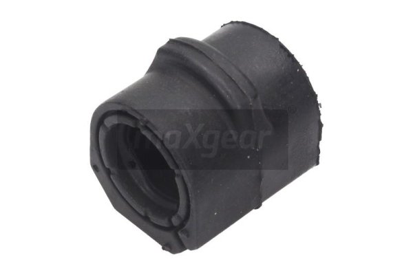 MAXGEAR Stabilizátor szilent 72-0046_MAXG