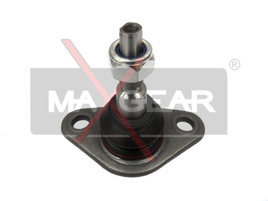 MAXGEAR Lengőkar gömbfej 72-0475_MAXG