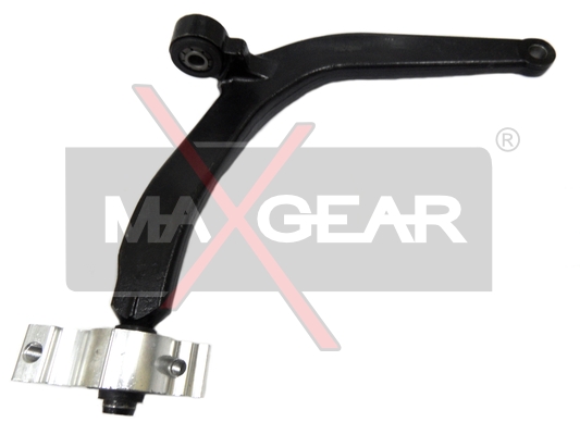 MAXGEAR Lengőkar 72-1625_MAXG