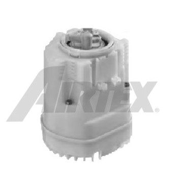 AIRTEX Üzemanyagszivattyú E10283MAIR