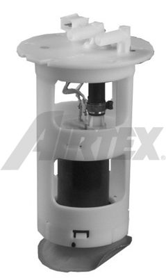 AIRTEX Üzemanyagszivattyú E10405MAIR