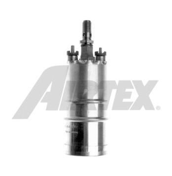 AIRTEX Üzemanyagszivattyú E10438AIR