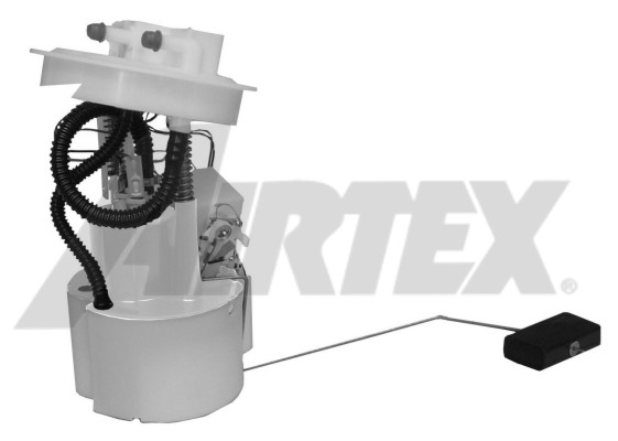 AIRTEX Üzemanyagszivattyú E10704MAIR