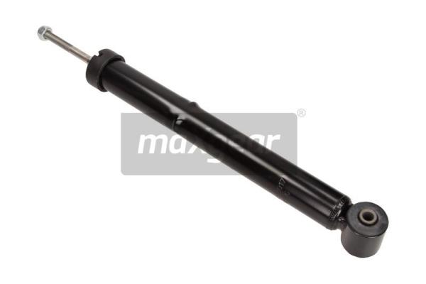 MAXGEAR Lengéscsillapító 11-0196_MAXG