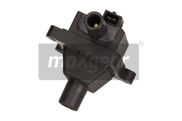 MAXGEAR Gyújtótrafó 13-0144_MAXG