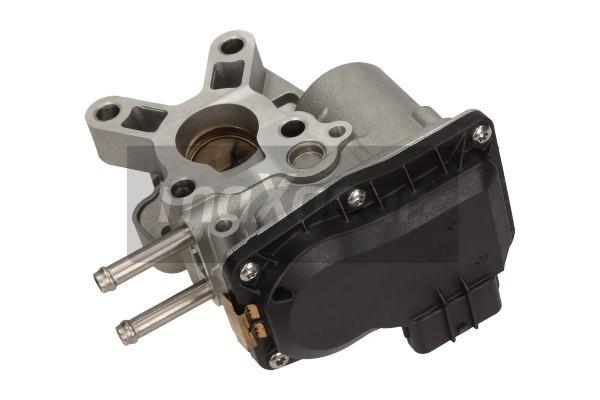 MAXGEAR EGR szelep 17-0095_MAXG