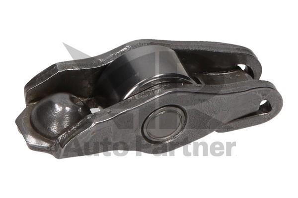 MAXGEAR Szelephimba 17-0120_MAXG