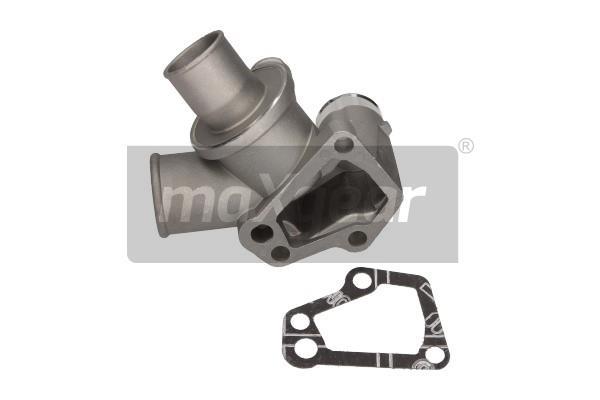 MAXGEAR Termosztát 18-0269_MAXG