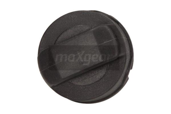 MAXGEAR Üzemanyagtank fedél 28-0318_MAXG