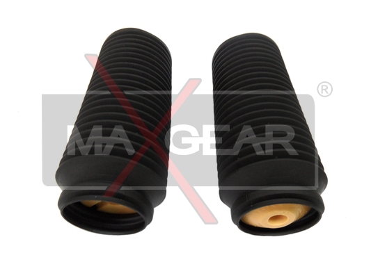 MAXGEAR Kormánymű 72-1157_MAXG