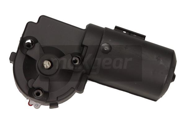 MAXGEAR Ablaktörlö motor 57-0003_MAXG