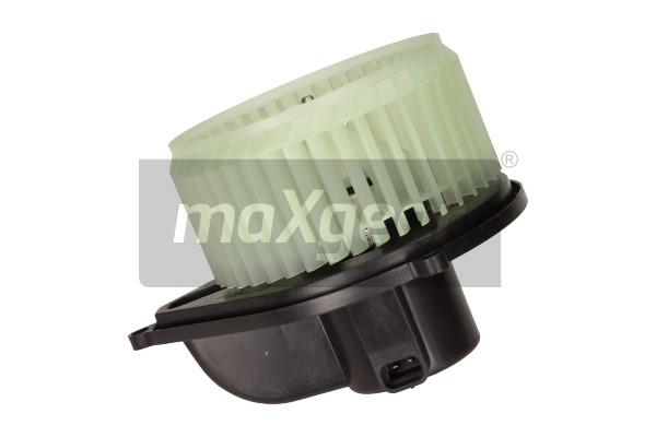 MAXGEAR Ventilátor, utastér 57-0058_MAXG