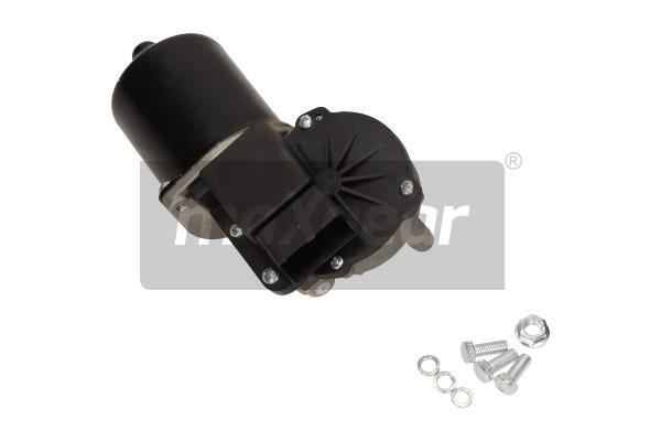 MAXGEAR Ablaktörlö motor 57-0151_MAXG