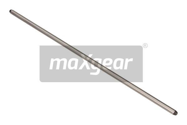 MAXGEAR Kuplung kiemelő tengely 61-0099_MAXG