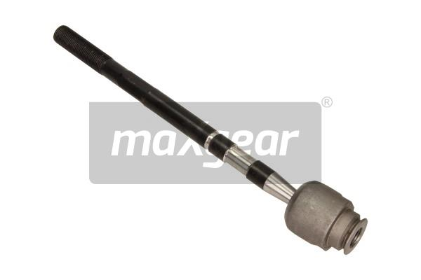 MAXGEAR Kormányösszekötő belső 69-0161_MAXG