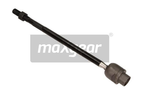 MAXGEAR Kormányösszekötő belső 69-0511_MAXG