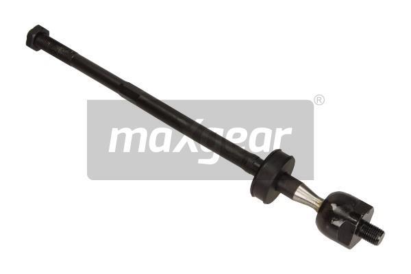 MAXGEAR Kormányösszekötő belső 69-0855_MAXG