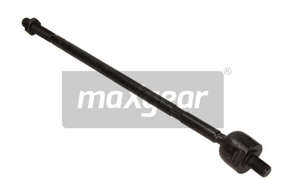 MAXGEAR Kormányösszekötő belső 69-0856_MAXG