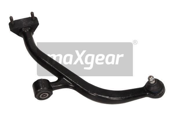 MAXGEAR Lengőkar 72-0780_MAXG