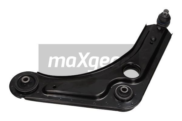 MAXGEAR Lengőkar 72-0871_MAXG