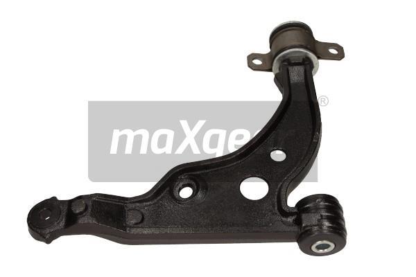 MAXGEAR Lengőkar 72-1525_MAXG