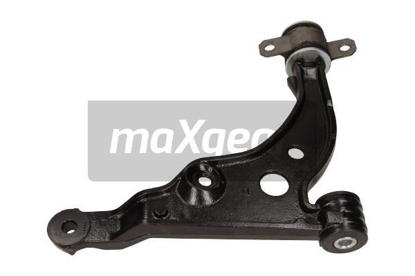 MAXGEAR Lengőkar 72-1526_MAXG