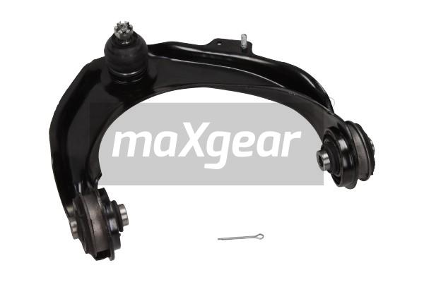 MAXGEAR Lengőkar 72-1824_MAXG