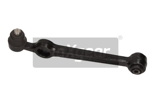 MAXGEAR Lengőkar 72-1886_MAXG