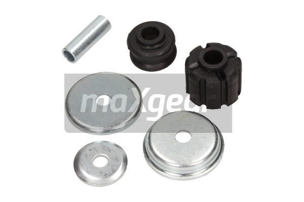 MAXGEAR Toronycsapágy+szilent 72-2675_MAXG