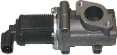 HOFFER EGR szelep 7518007B_HOF