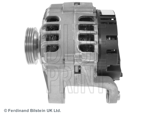 BLUE PRINT Generátor ADC411501_BLP