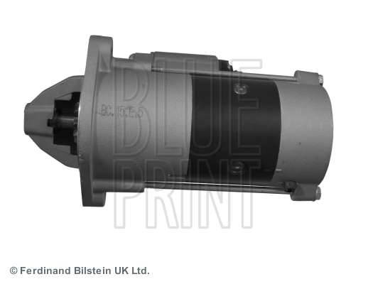 BLUE PRINT Önindító ADC412504_BLP