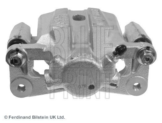 BLUE PRINT Féknyereg ADC445513_BLP