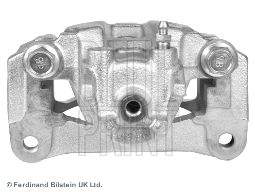 BLUE PRINT Féknyereg ADC445518_BLP