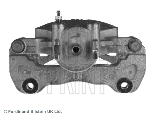 BLUE PRINT Féknyereg ADC448519_BLP