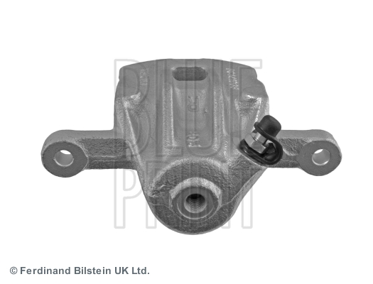 BLUE PRINT Féknyereg ADG04510R_BLP