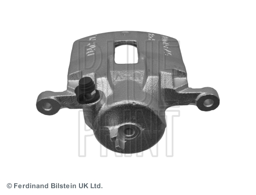 BLUE PRINT Féknyereg ADG04889R_BLP