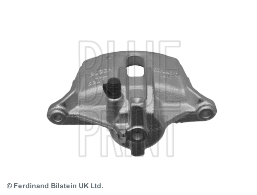 BLUE PRINT Féknyereg ADG04891R_BLP