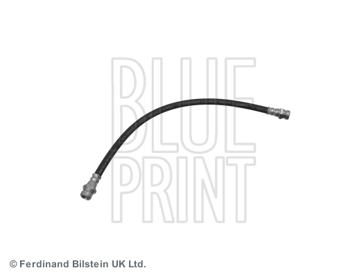 BLUE PRINT Gumifékcső ADG05372_BLP