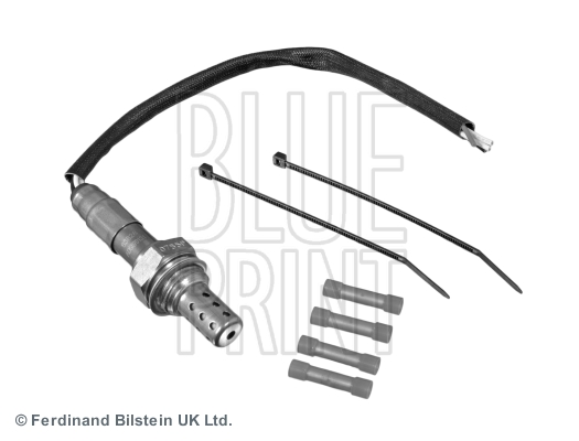 BLUE PRINT Lambdaszonda, univerzális ADG070131_BLP