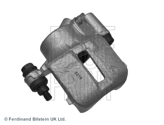 BLUE PRINT Féknyereg ADK84813R_BLP