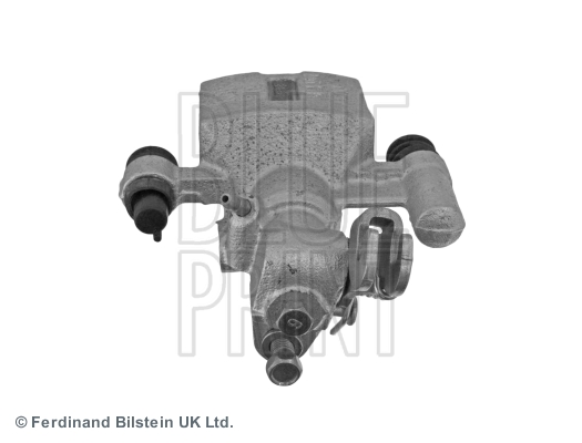 BLUE PRINT Féknyereg ADM54518R_BLP